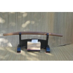 Oushu Ju Kanesada Katana Oushu Ju Kanesada Katana