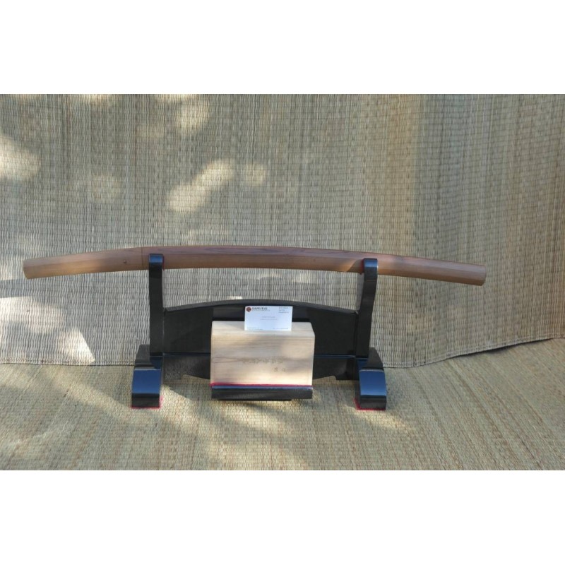 Oushu Ju Kanesada Katana Oushu Ju Kanesada Katana