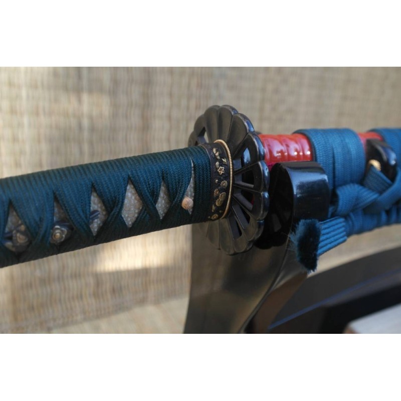 Kanesada Katana Kanesada Katana