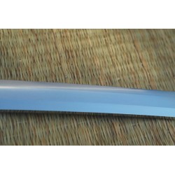 Kanesada Katana Kanesada Katana