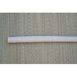 Deluxe Bokuto - Weißeiche Daito Deluxe Bokuto - Weißeiche Daito