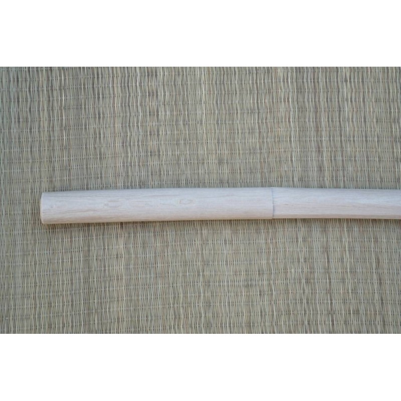 Deluxe Bokken / Bokuto – Wit Eiken Bokken Daito Deluxe Bokken / Bokuto – Wit Eiken Bokken Daito