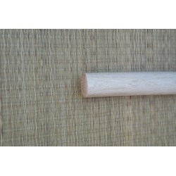 Deluxe Bokuto White Oak Daito Deluxe Bokuto White Oak Daito