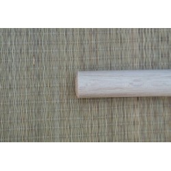 Deluxe Bokken / Bokuto – Wit Eiken Bokken Daito Deluxe Bokken / Bokuto – Wit Eiken Bokken Daito