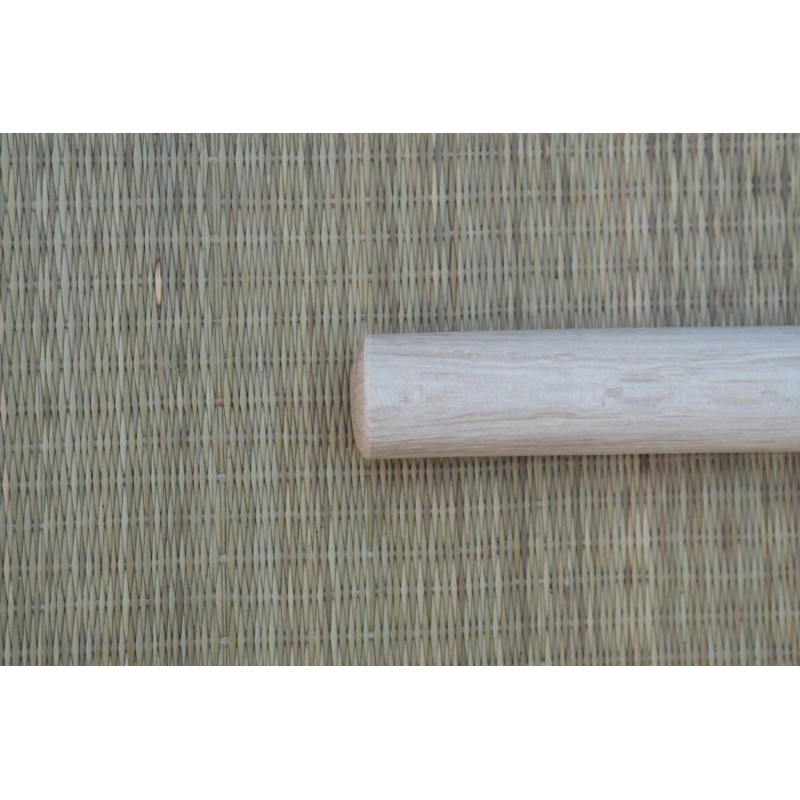 Deluxe Bokken / Bokuto – Wit Eiken Bokken Daito Deluxe Bokken / Bokuto – Wit Eiken Bokken Daito