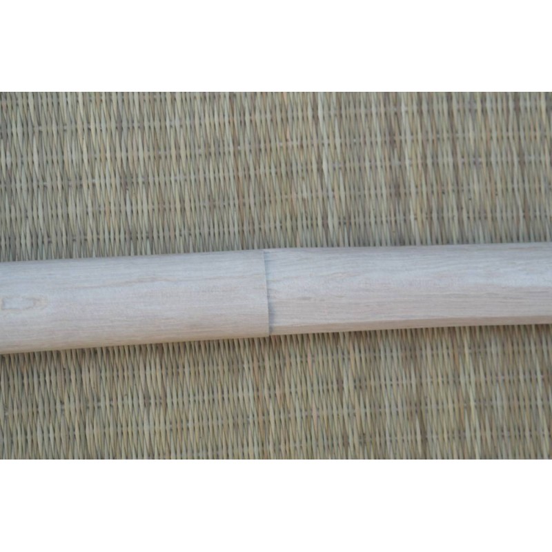 Deluxe Bokuto White Oak Daito Deluxe Bokuto White Oak Daito