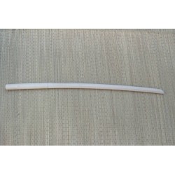 Deluxe Bokken / Bokuto – Wit Eiken Bokken Daito Deluxe Bokken / Bokuto – Wit Eiken Bokken Daito