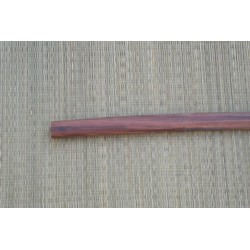 Standaard Bokken / Bokuto - Isu Daito Standaard Bokken / Bokuto - Isu Daito