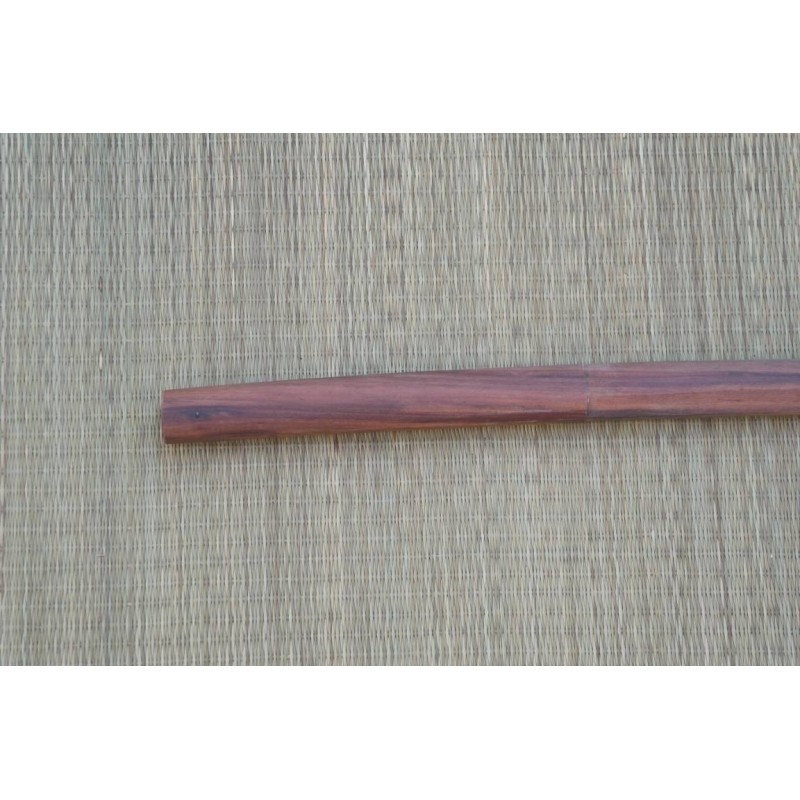 Standaard Bokken / Bokuto - Isu Daito Standaard Bokken / Bokuto - Isu Daito