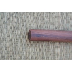 Standaard Bokken / Bokuto - Isu Daito Standaard Bokken / Bokuto - Isu Daito