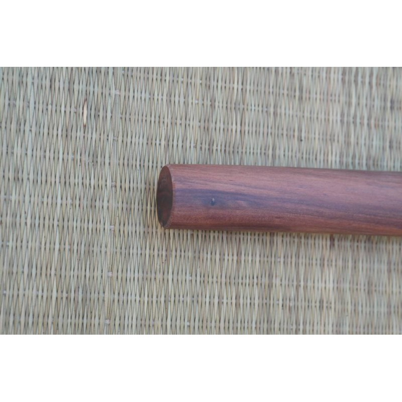 Standaard Bokken / Bokuto - Isu Daito Standaard Bokken / Bokuto - Isu Daito