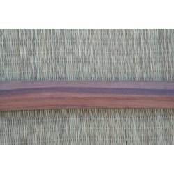 Standaard Bokken / Bokuto - Isu Daito Standaard Bokken / Bokuto - Isu Daito