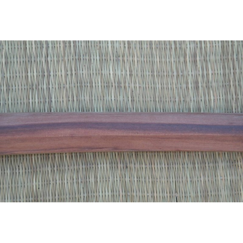 Standaard Bokken / Bokuto - Isu Daito Standaard Bokken / Bokuto - Isu Daito