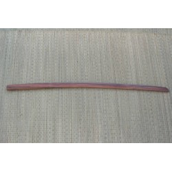 Standaard Bokken / Bokuto - Isu Daito Standaard Bokken / Bokuto - Isu Daito