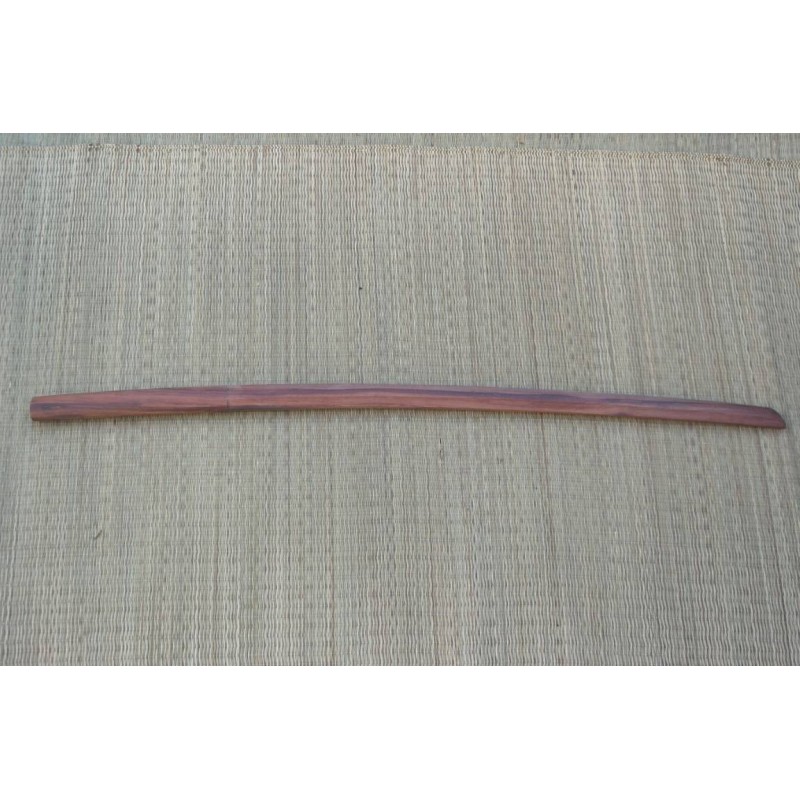 Standaard Bokken / Bokuto - Isu Daito Standaard Bokken / Bokuto - Isu Daito