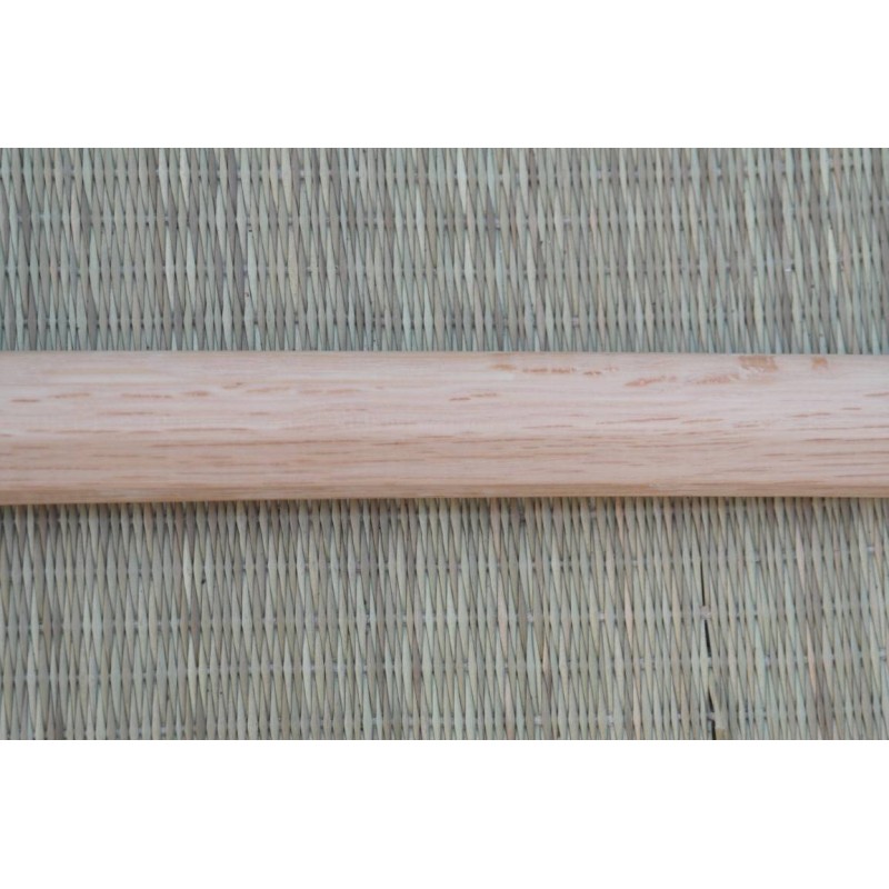 Deluxe Bokuto - Roteiche Daito Deluxe Bokuto - Roteiche Daito