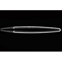 Isshinsai Munehira Katana + NBTHK Tokubetsu Hozon