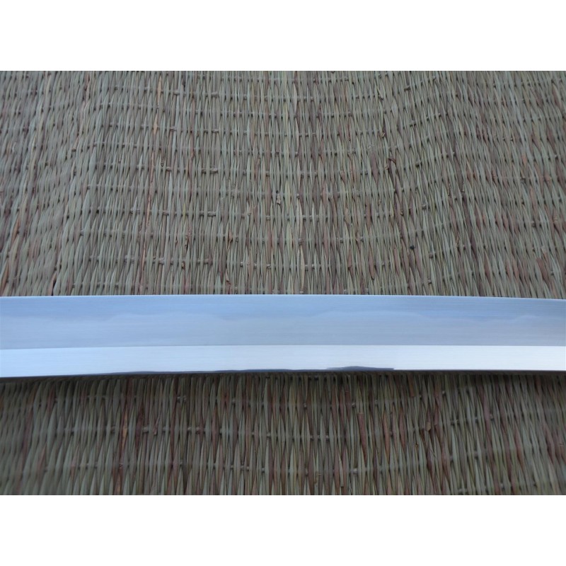 Cherry Katana 1095 Cherry Katana 1095