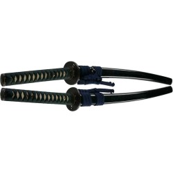 Isshinsai Munehira Katana + NBTHK Tokubetsu Hozon Isshinsai Munehira Katana + NBTHK Tokubetsu Hozon