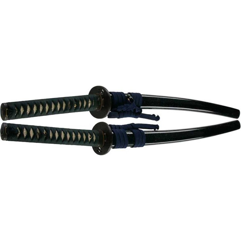 Isshinsai Munehira Katana + NBTHK Tokubetsu Hozon Isshinsai Munehira Katana + NBTHK Tokubetsu Hozon
