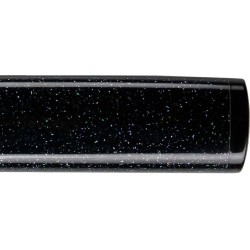 Isshinsai Munehira Katana + NBTHK Tokubetsu Hozon Isshinsai Munehira Katana + NBTHK Tokubetsu Hozon