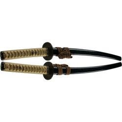 Fujiwara Takada Katana + NBTHK Fujiwara Takada Katana + NBTHK