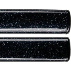 Fujiwara Takada Katana + NBTHK Fujiwara Takada Katana + NBTHK