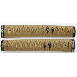 Fujiwara Takada Katana + NBTHK Fujiwara Takada Katana + NBTHK