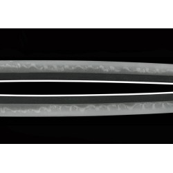 Fujiwara Takada Katana + NBTHK Fujiwara Takada Katana + NBTHK