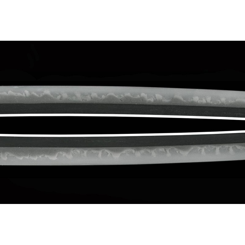 Fujiwara Takada Katana + NBTHK Fujiwara Takada Katana + NBTHK