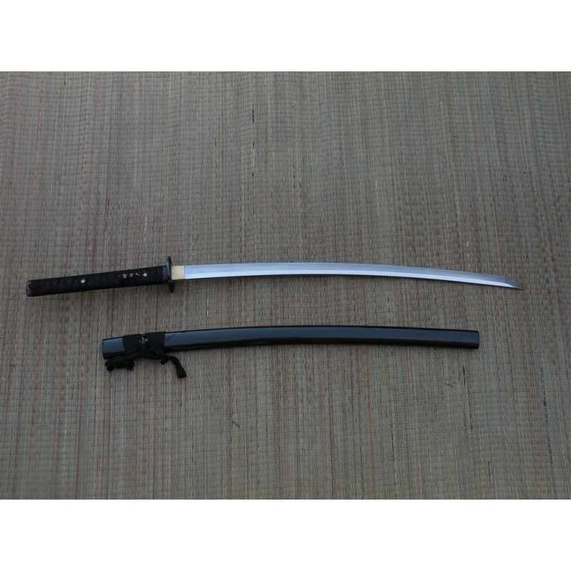 Cherry Katana 1095 Cherry Katana 1095