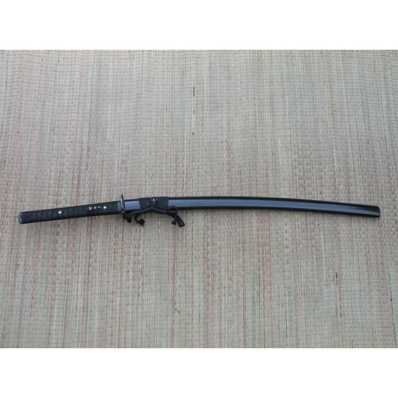 Cherry Katana 1095 Cherry Katana 1095