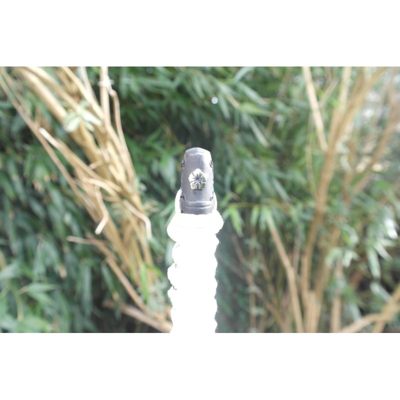 Roiyaru Sanmai Katana Roiyaru Sanmai Katana