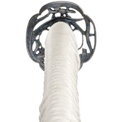 Roiyaru Sanmai Wakizashi Roiyaru Sanmai Wakizashi