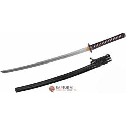 Monkey Katana, SH8301, Samurai Sword