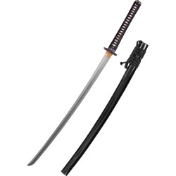 Monkey Katana, SH8301, Samurai Sword Monkey Katana, SH8301, Samurai Sword