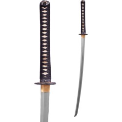 Monkey Katana, SH8301, Samurai Sword Monkey Katana, SH8301, Samurai Sword