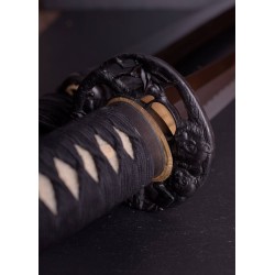 Monkey Katana, SH8301, Samurai Sword Monkey Katana, SH8301, Samurai Sword