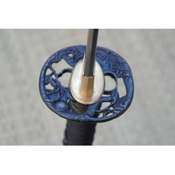 Monkey Katana, SH8301, Samurai Sword Monkey Katana, SH8301, Samurai Sword