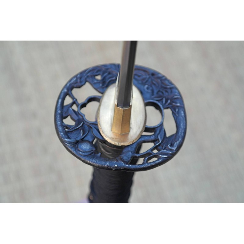Monkey Katana, SH8301, Samurai Sword Monkey Katana, SH8301, Samurai Sword