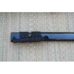 Monkey Katana, SH8301, Samurai Sword Monkey Katana, SH8301, Samurai Sword