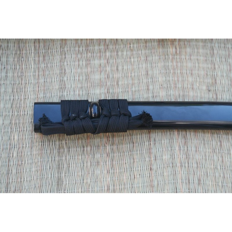 Monkey Katana, SH8301, Samurai Sword Monkey Katana, SH8301, Samurai Sword