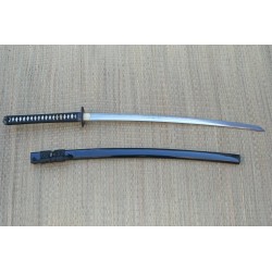 Monkey Katana, SH8301, Samurai Sword Monkey Katana, SH8301, Samurai Sword