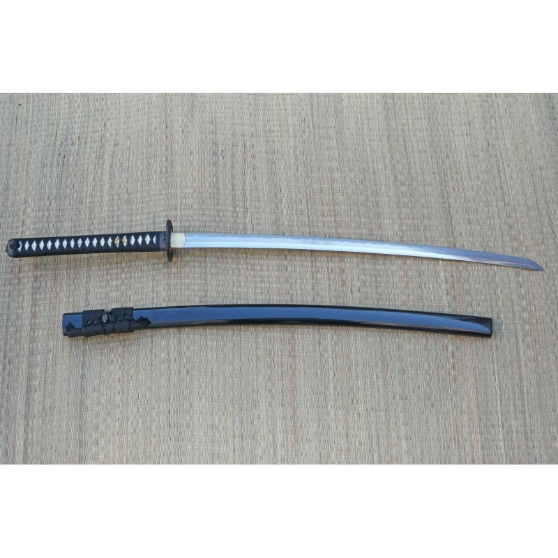 Monkey Katana, SH8301, Samurai Sword Monkey Katana, SH8301, Samurai Sword
