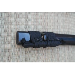 Monkey Katana, SH8301, Samurai Sword Monkey Katana, SH8301, Samurai Sword