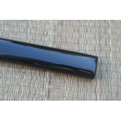 Monkey Katana, SH8301, Samurai Sword Monkey Katana, SH8301, Samurai Sword