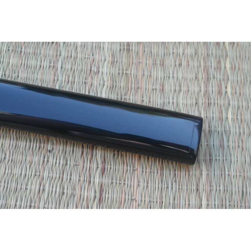 Monkey Katana, SH8301, Samurai Sword Monkey Katana, SH8301, Samurai Sword