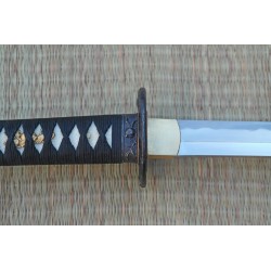 Monkey Katana, SH8301, Samurai Sword Monkey Katana, SH8301, Samurai Sword