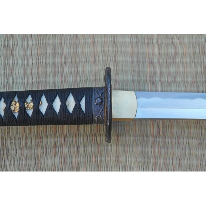 Monkey Katana, SH8301, Samurai Sword Monkey Katana, SH8301, Samurai Sword