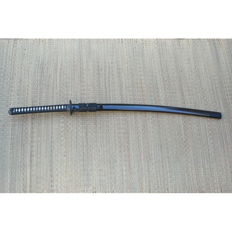 Monkey Katana, SH8301, Samurai Sword Monkey Katana, SH8301, Samurai Sword